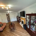 Family Getaway - 4-Bed In Swansea